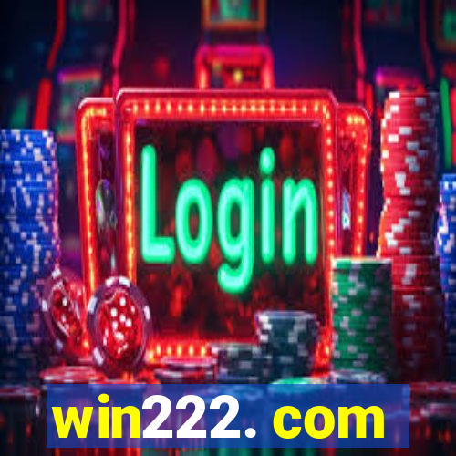 win222. com